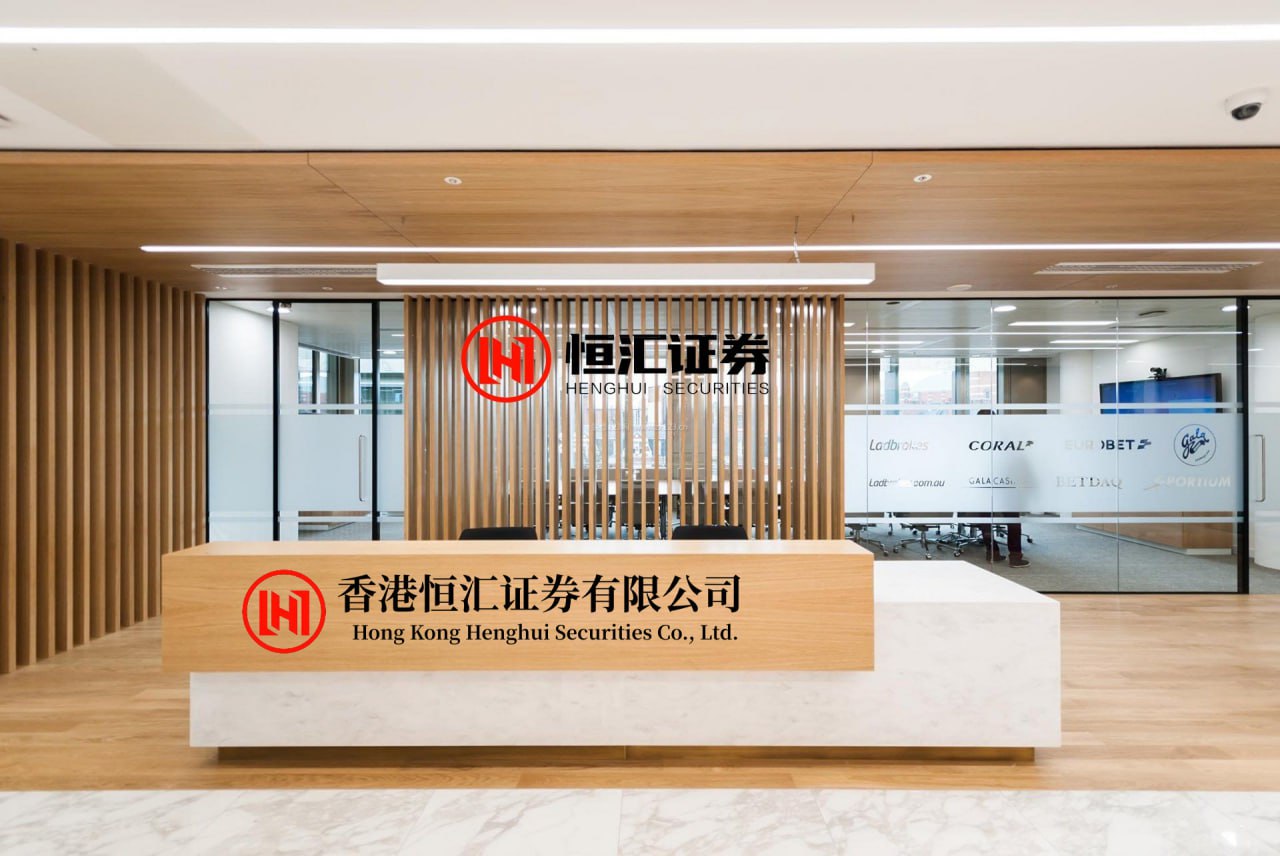 倍倍网 内存涨价冲击任天堂：Switch 2美国涨价50美元，销量预期下滑