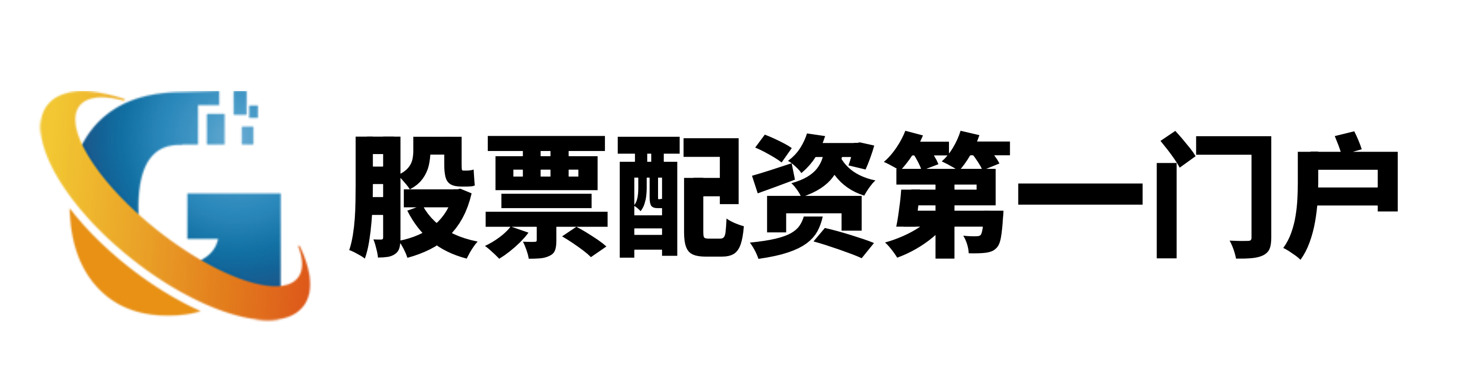 倍顺网